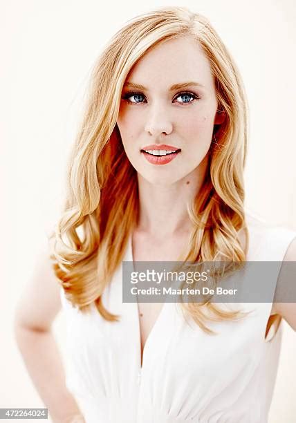 deborah ann woll sexy|2,661 Deborah Ann Woll Photos & High Res Pictures